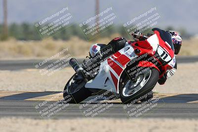 media/May-25-2025-TrackXperience (Sun) [[393a69de75]]/Level 2/Session 3 (Turn 16)/